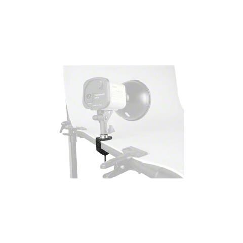 15872, 205g - Foto 2