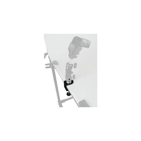 15872, 205g - Foto 1