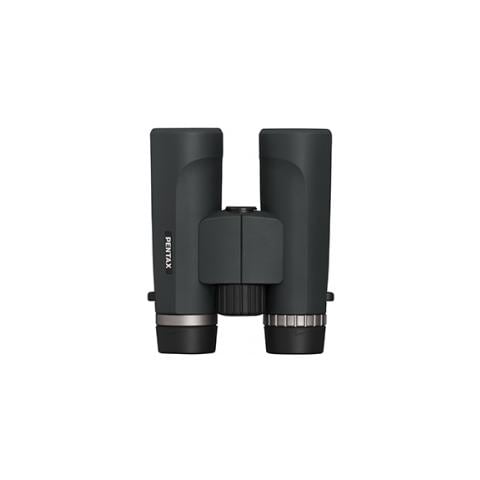 AD 8x36 WP - Foto 2