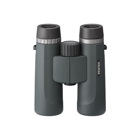 AD 8x36 WP - Foto 1