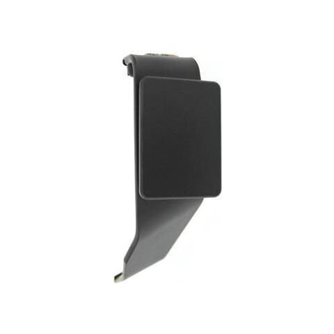 804818 kit per auto - Foto 1