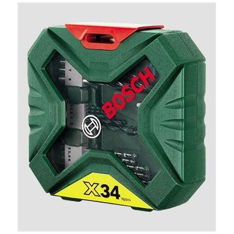 2 607 010 608 - Foto 2