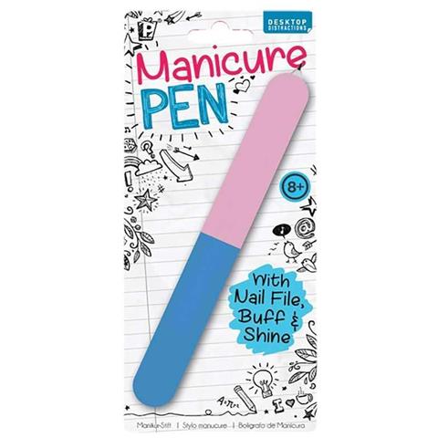 Penna A Sfera Manicure - Foto 1