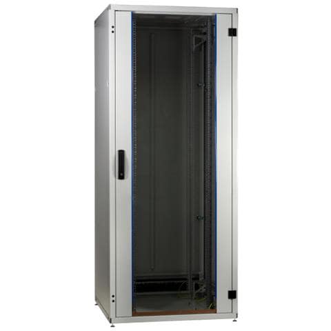 PRO-4282GR.G1SV rack 42U Rack indipendenti Grigio - Foto 1