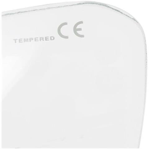 Lente Ottica D-mask Negativa Destra - 5.00 - Foto 3