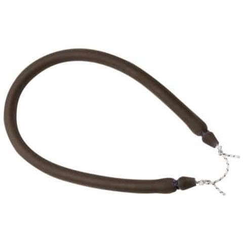 Omer Elastico Circolare Performer 2 Dyneema 14 Mm Marrone 60cm - Foto 1