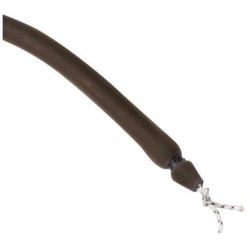 Omer Elastico Circolare Performer 2 Dyneema 14 Mm Marrone 60cm - Foto 3