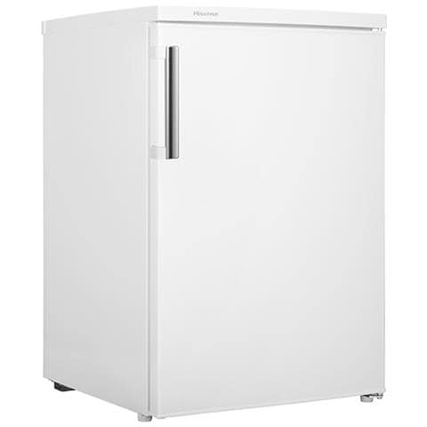 Congelatore Verticale FV105D4BW21 Classe E Capacità Lorda / Netta 91/82 Litri Colore Bianco - Foto 9