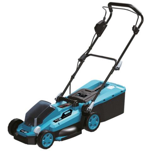 Falciatrice Koma - 20v - Senza Batteria O Caricabatterie - 08759 - Foto 1