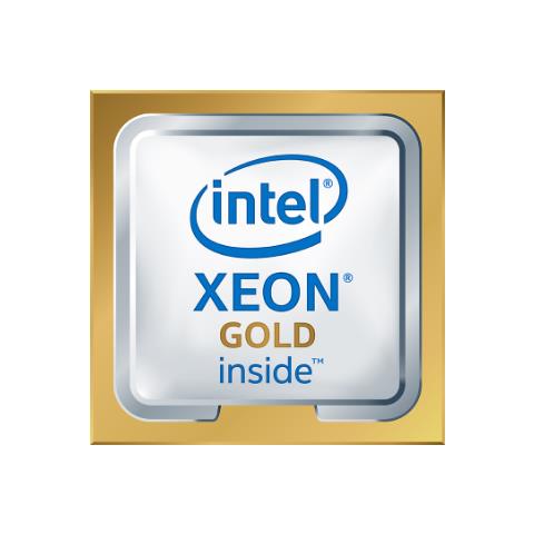 Processore Intel Xeon-Gold 5315Y 8 Core 3.2 GHz Socket LGA4189 (Dissipatore Escluso) - Foto 1