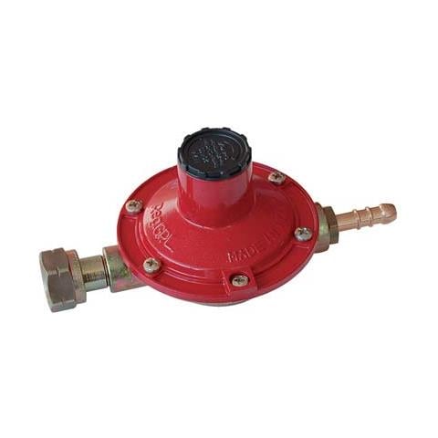 Regolatore Gas Gpl Bp Taratura Variabile Interna - Foto 1