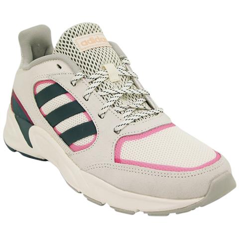 90s Valasion Scarpe Da Corsa Per Donna - Foto 3