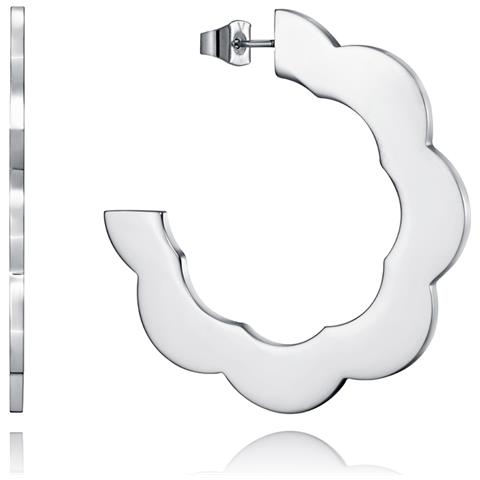 Viceroy Fashion Mod. 15112e01000 - Foto 1