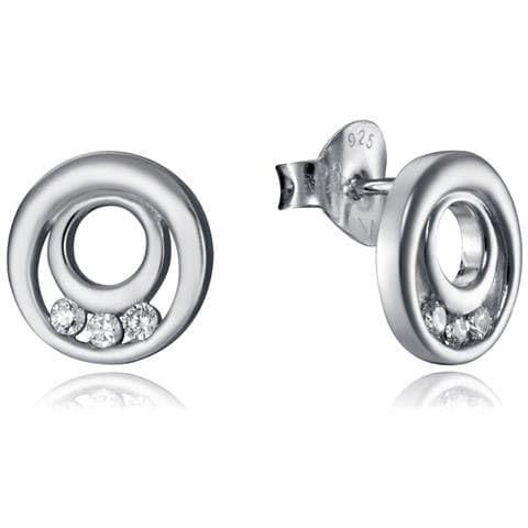 Viceroy Jewels Mod. 7135e000-38 - Foto 1