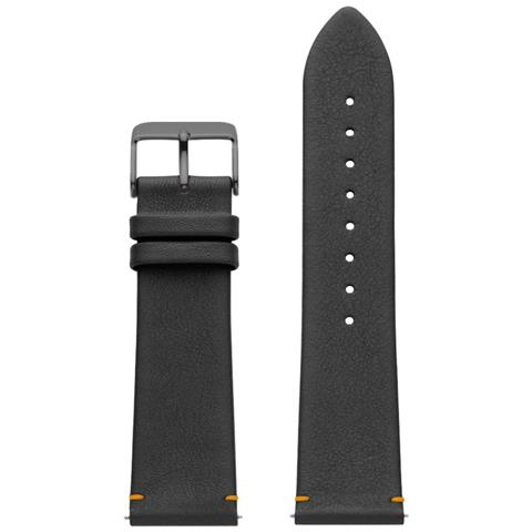 Orologio Watxandco Wxco1731. Cinturino, Colore. Unisex. - In ordine - Foto 3