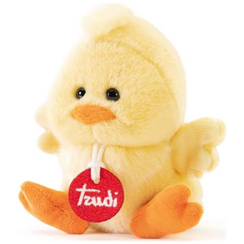 no Pulcino Giallo - Foto 1