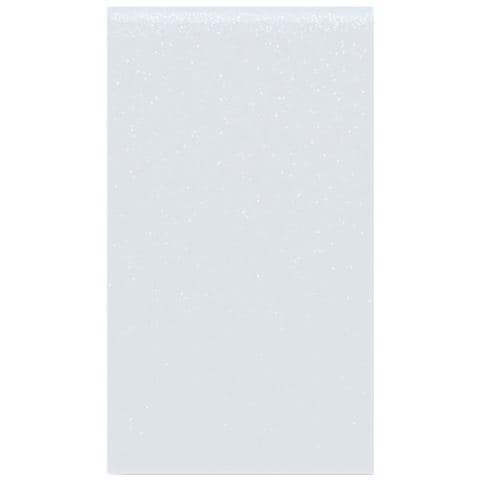 Ral Invertitore 16ax 1 Mod. - 45504 - 45504 - Foto 1