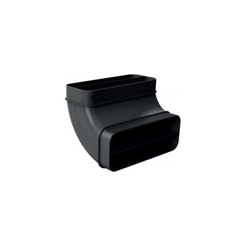 Hz9vdsb2 Accessorio Per Cappa - Foto 1