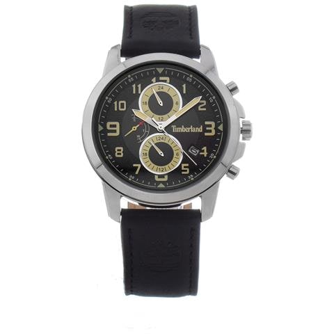 Orologio Tdwgf9002401. Quarzo, Colore Verde. Uomo. - Disponibile - Foto 6