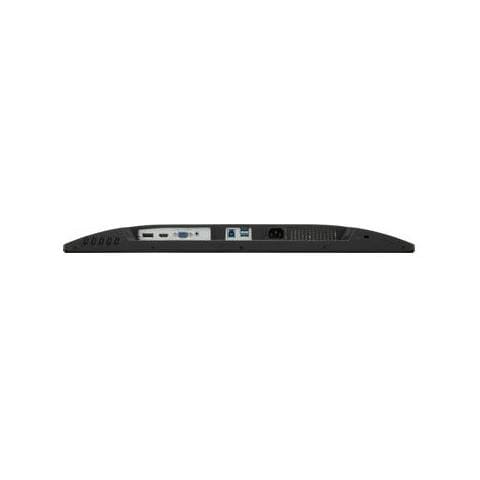 Monitor 24" LED IPS VG2408A Full HD 1920 x 1080 Pixel Tempo di Risposta 5 ms - Foto 10