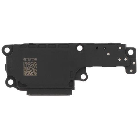 Altoparlante Esterno Di Ricambio Per Xiaomi Redmi 13c - Foto 1