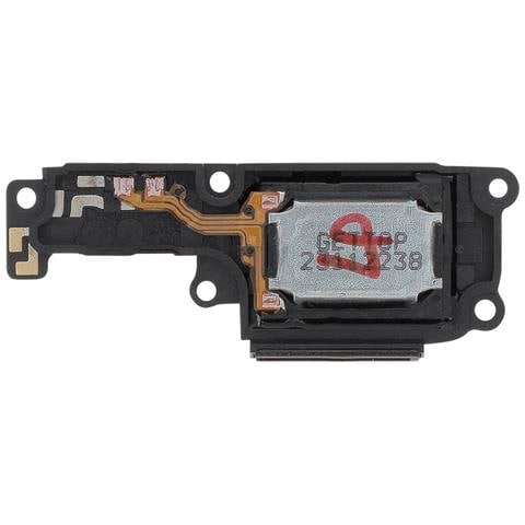 Altoparlante Esterno Di Ricambio Per Xiaomi Redmi 13c - Foto 3