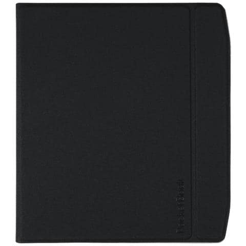 Lettore e-book Era Color 32 GB 1000MB Display 7" Touch screen Wi-Fi Colore Nero / Azzurro - Foto 8