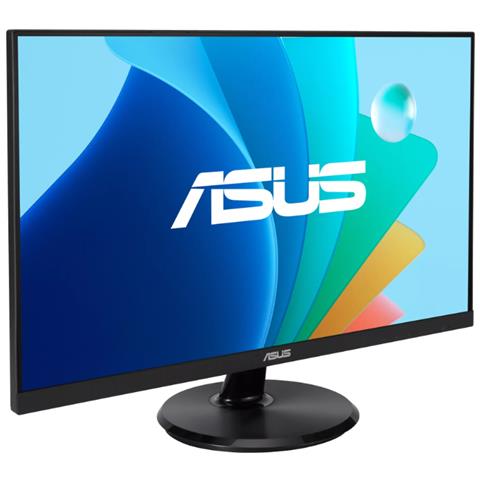 Monitor 23.8" LCD VA24DQFR 1920 x 1080 Full HD Tempo di Risposta 1 ms. - Foto 5