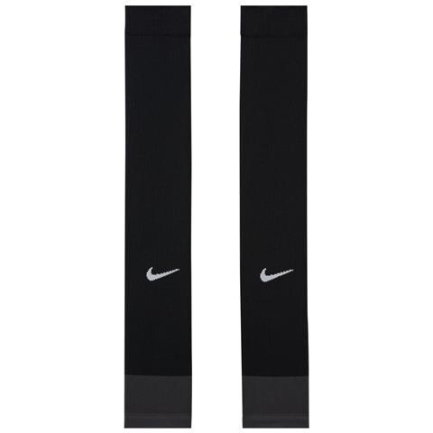 Scaldamuscoli Guard Stay 2 Fq8282-010 Unisex Taglia Sm Colore Nero - Foto 1