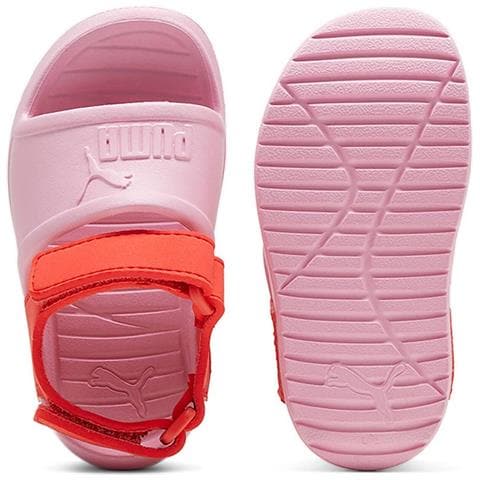 Divecat V2 36954516, Bambini, Rosa, 19 - Foto 2