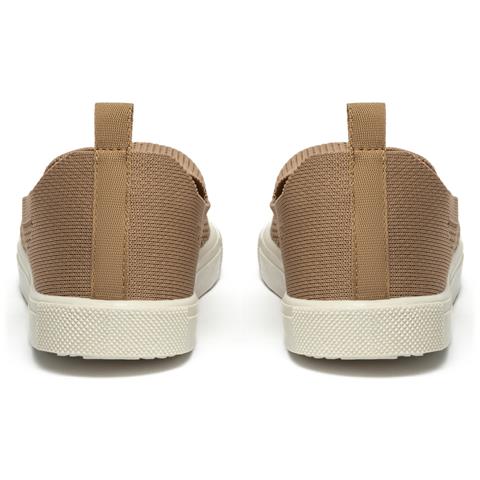 Slip-on Toledo 696001982, Uomini, Beige, 40 - Foto 2