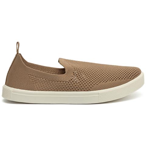 Slip-on Toledo 696001982, Uomini, Beige, 40 - Foto 1