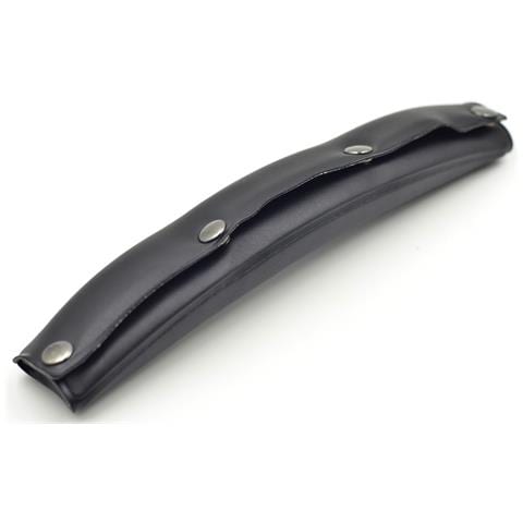 Cuscino Per Archetto Beyerdynamic Dt990 Dt880 Dt770 Pro Cuffie Black - Foto 1