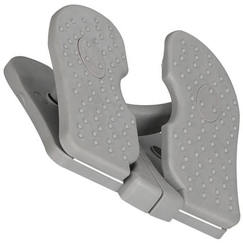 Mini Stepper Per Il Fitness A Casa - Foto 1