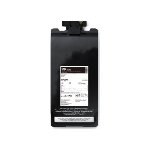 C13T56F800 cartuccia d'inchiostro Originale Nero opaco - Foto 1