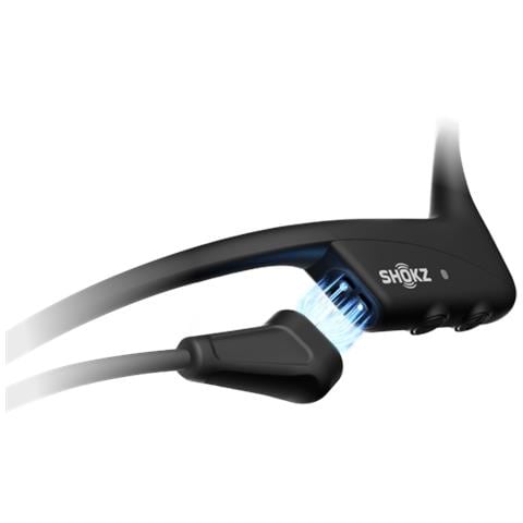 CC102 cavo USB 1 m Nero - Foto 5