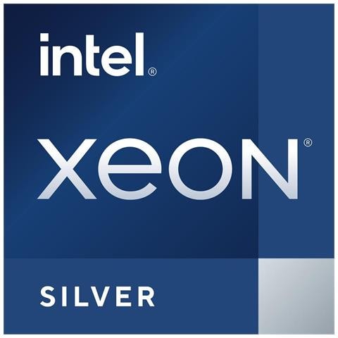 Xeon Silver 4310 Processore 2,1 GHz 18 MB - Foto 1