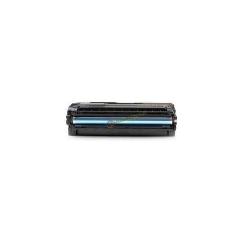 TONER - Samsung Clt-k506l /els - Nero - Stampa 6.000 Pagine - Foto 1
