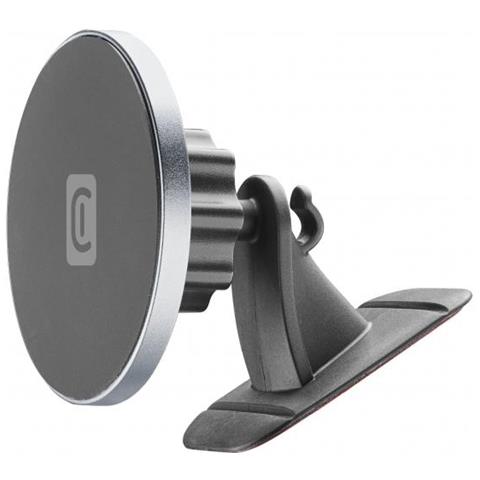 Cellularline Touch Mag Adhesive - Foto 1