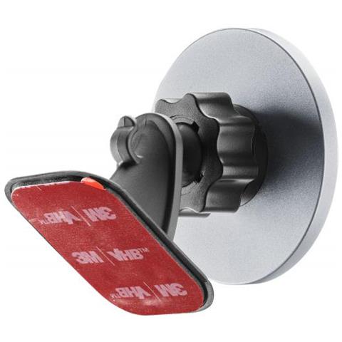 Cellularline Touch Mag Adhesive - Foto 2