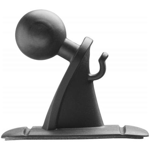 Cellularline Touch Mag Adhesive - Foto 3