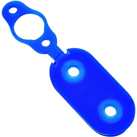 Copertura Del Porta Di Carica Per Xiaomi Mi 3 - Foto 4