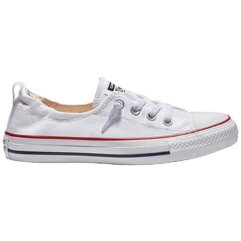 Chuck Taylor Shoreline Slip 537084c, Donne, Bianca, 39 - Foto 1
