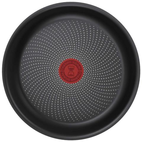 Teglia In Alluminio Da 24 Cm - L7230402 - Foto 2