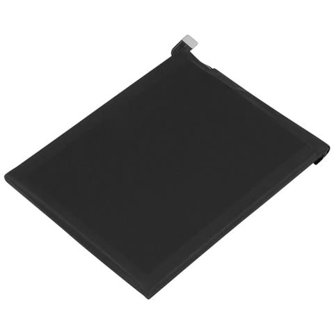 Batteria Per Huawei Nova 2 Li-polymer 3.85v 2950mah 11.4wh - Foto 2