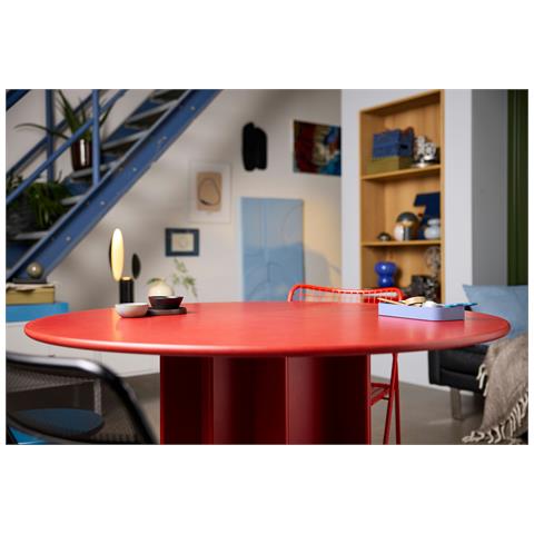 Maschera di Miles Morales - Foto 31