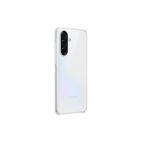 Galaxy A36 5G Clear Case - Foto 2