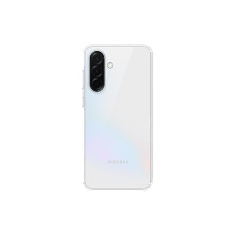 Galaxy A36 5G Clear Case - Foto 1