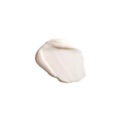 Ginseng Power Eye - Contorno occhi al Ginseng 15 ml - Foto 2