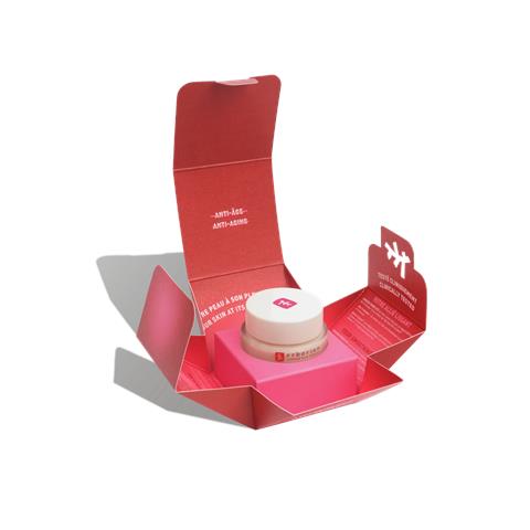 Ginseng Power Eye - Contorno occhi al Ginseng 15 ml - Foto 7